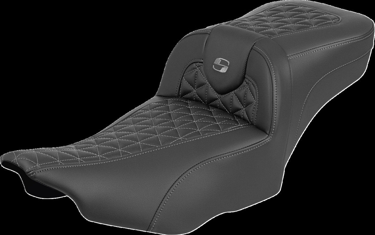 Saddleman 823-07-21102