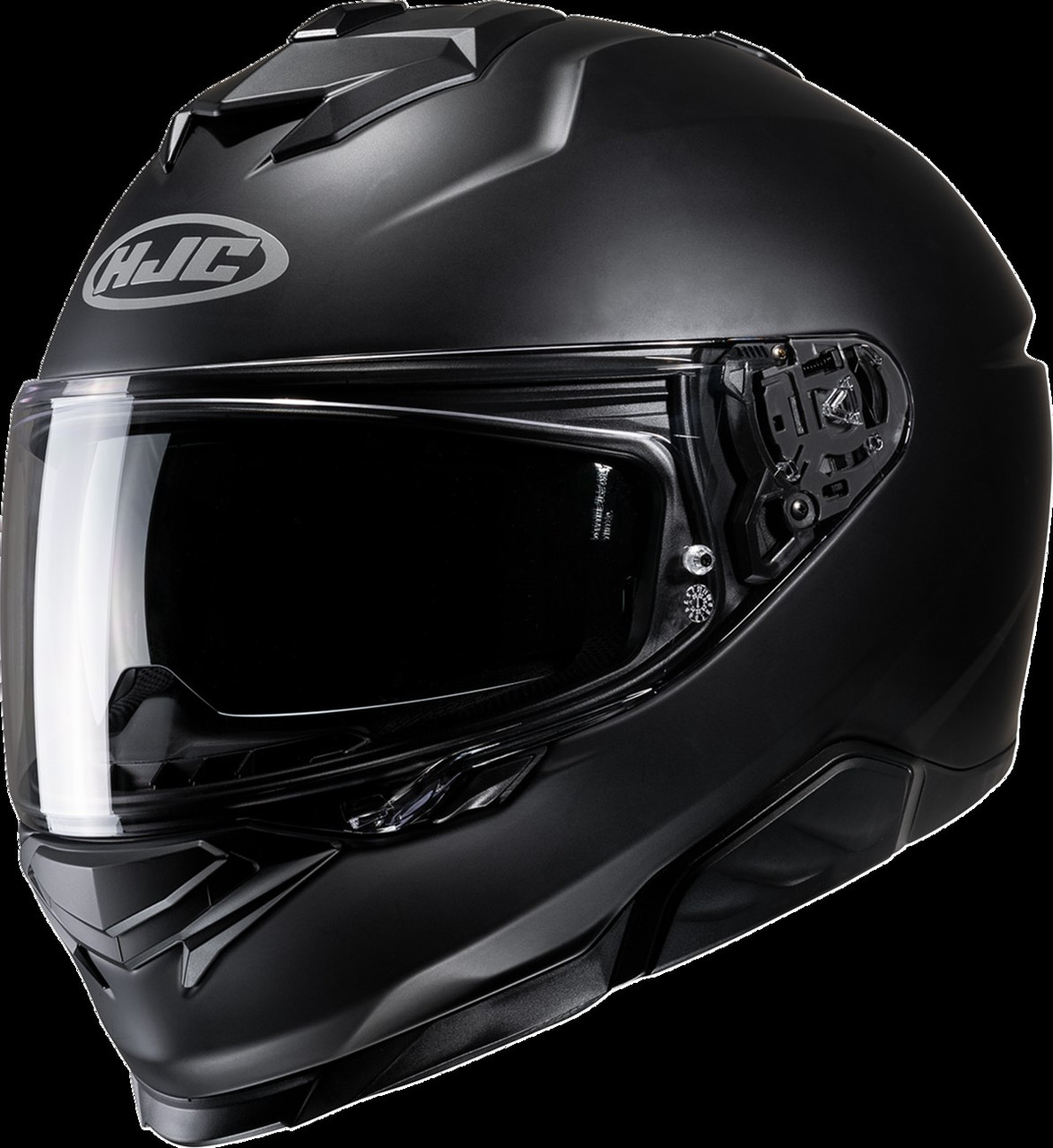 HJC FP55NUS6XBSV