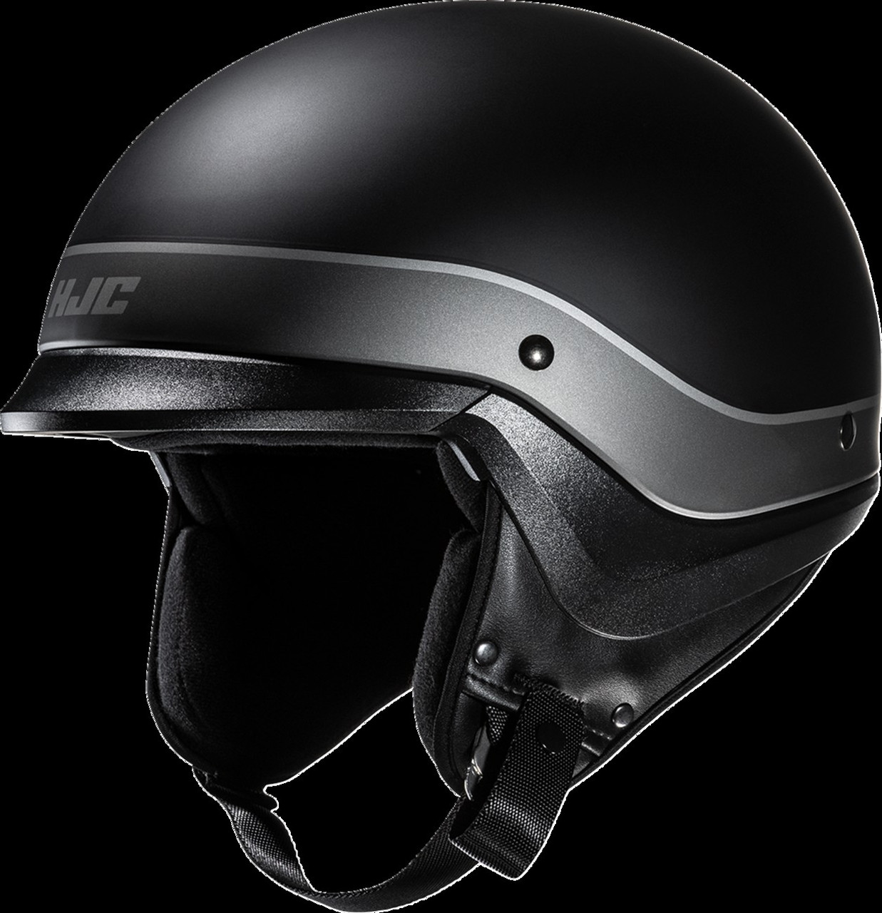HJC HP37NUS50S5V