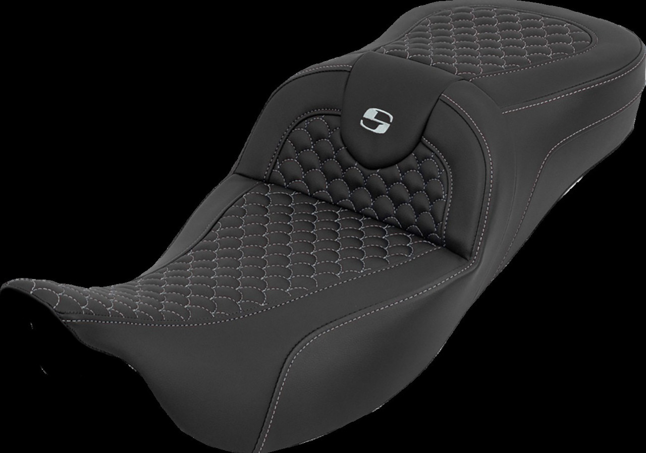Saddleman 808-07B-20905