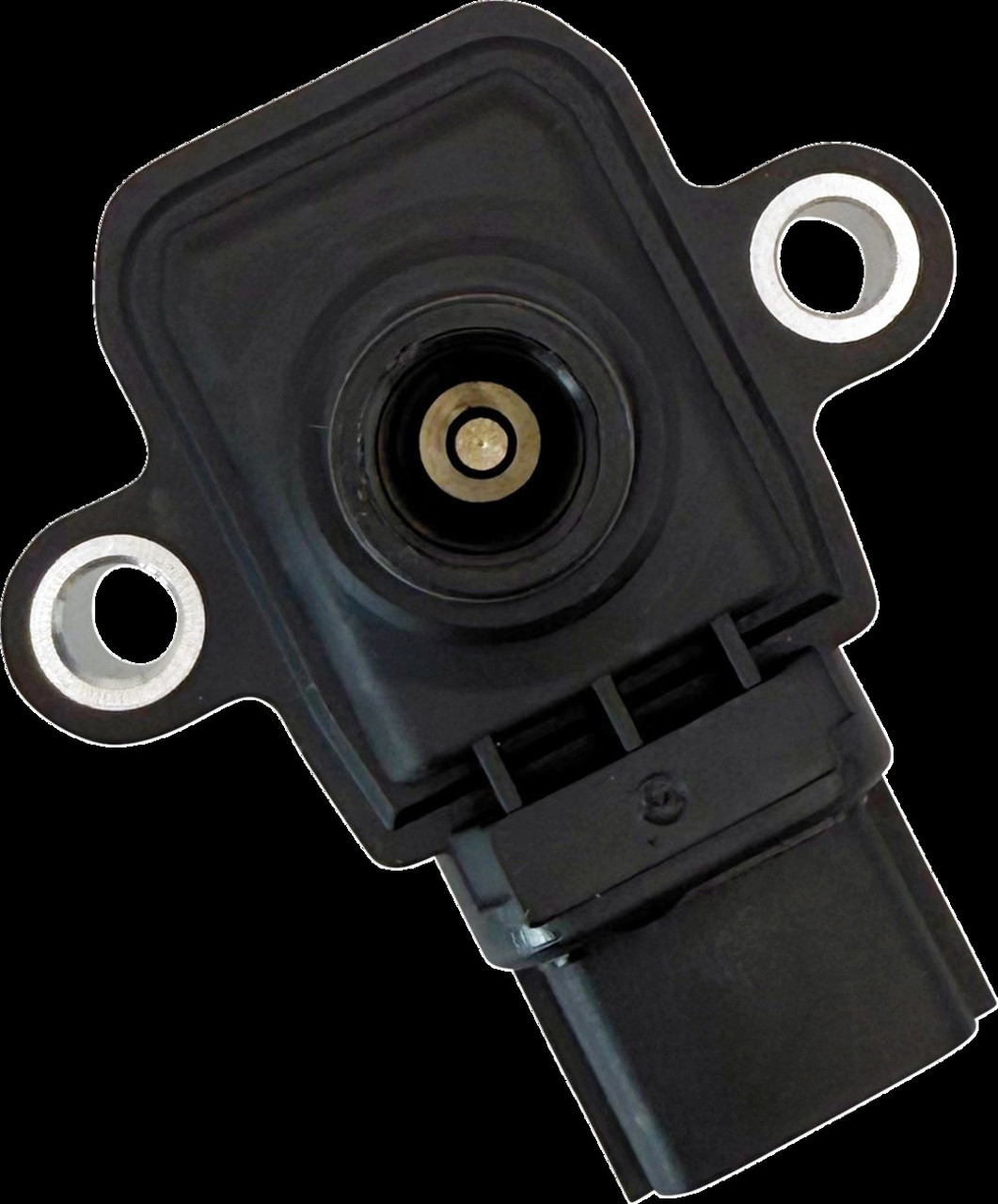 Ricks Motorsport Electrics 23-800