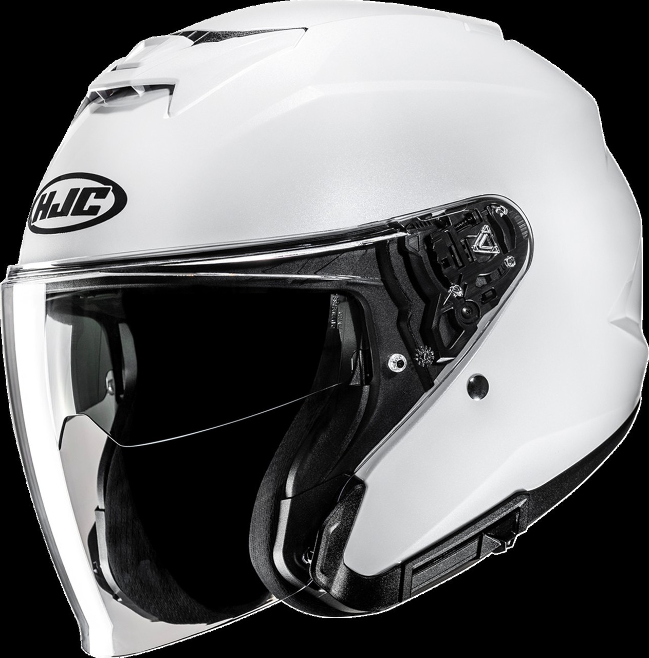 HJC JP45NUS8XWHV