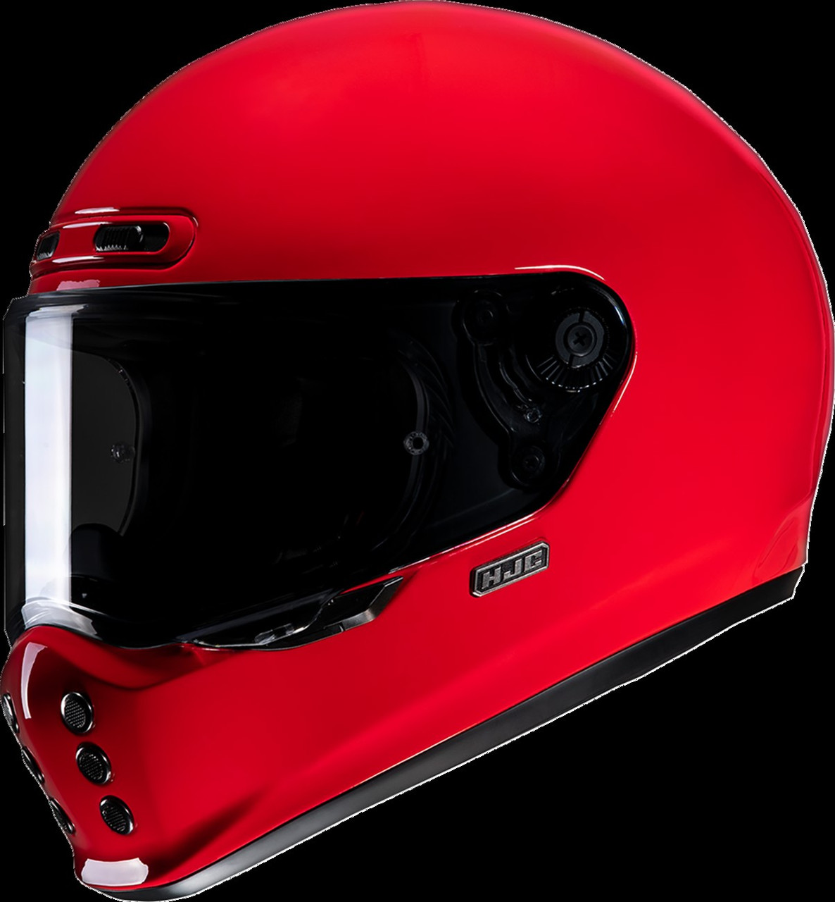 HJC FA45NUS6DERV