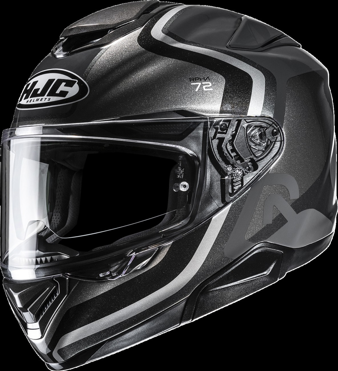 HJC FH11NUS6205V