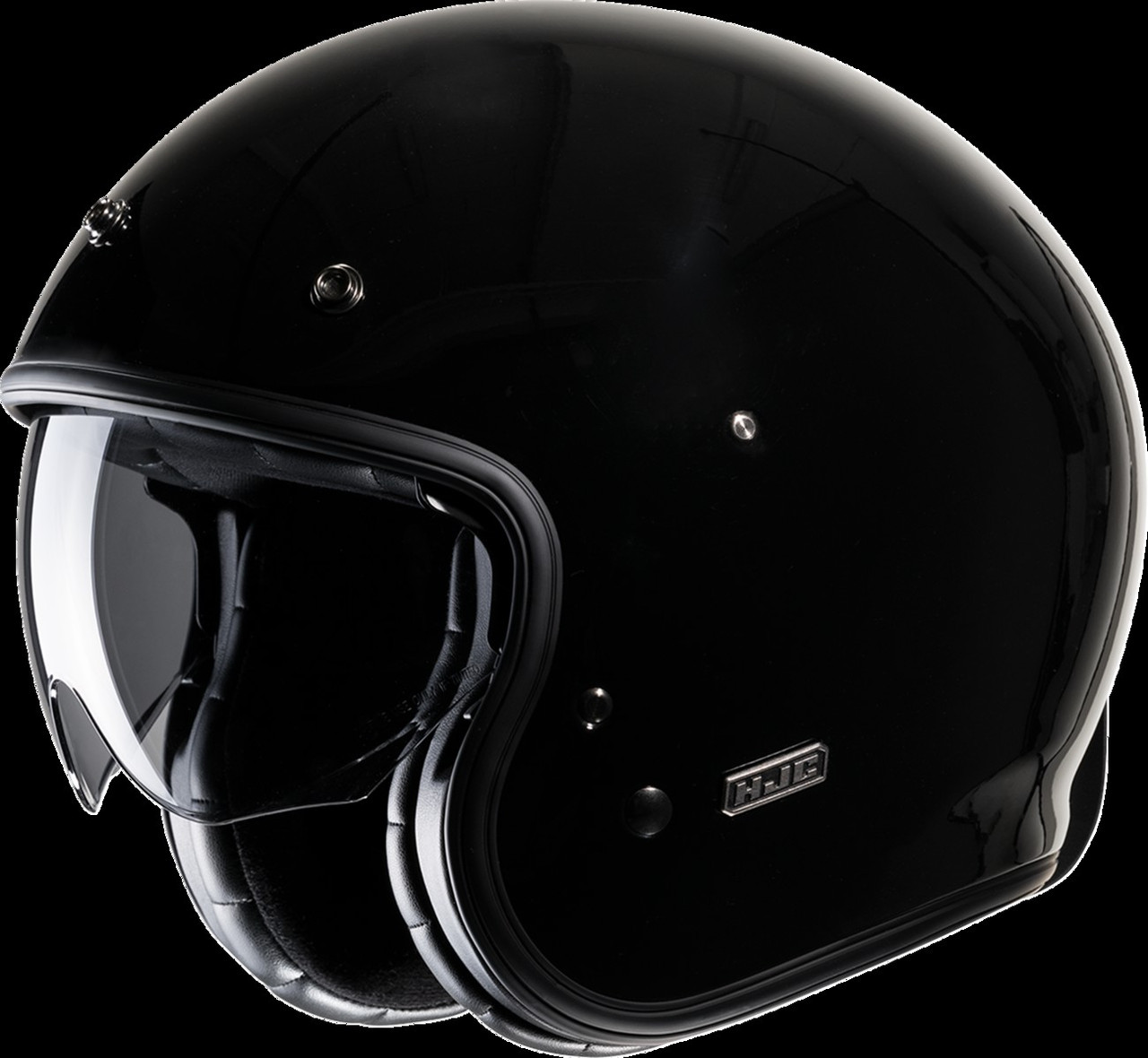 HJC JA20NUS5XBKV