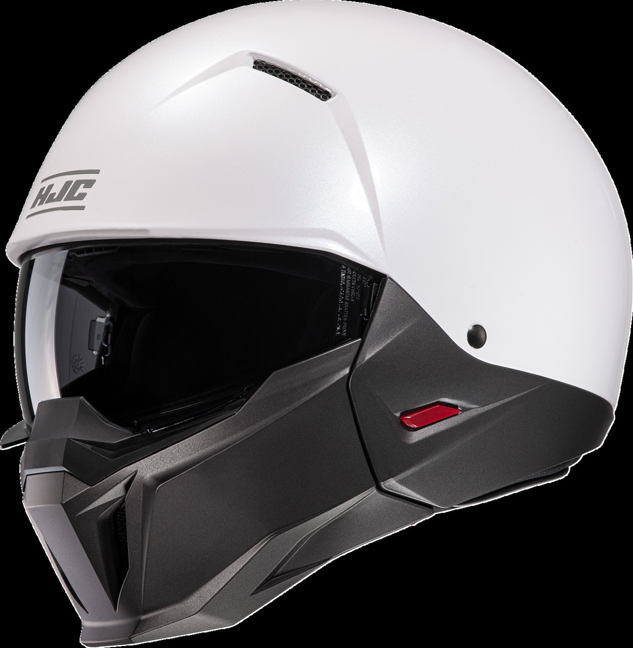 HJC 360373