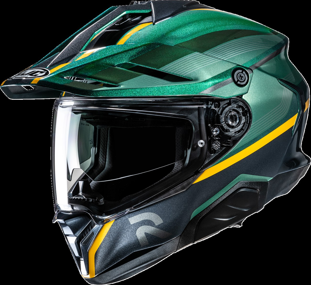 HJC FA49NUS3204V