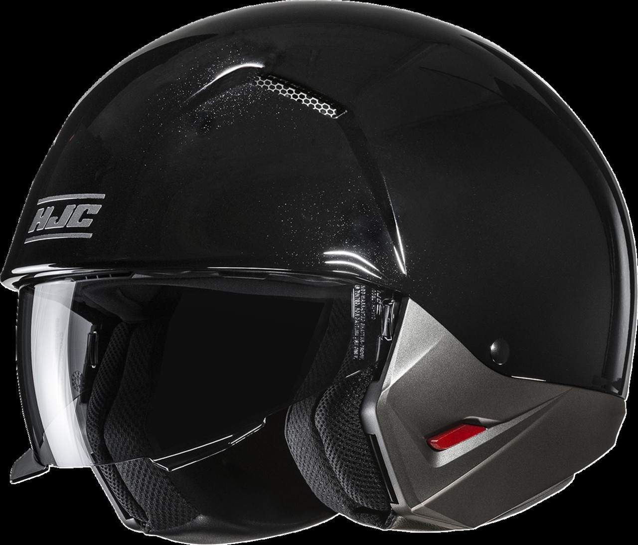 HJC JP47NUS7XBKV