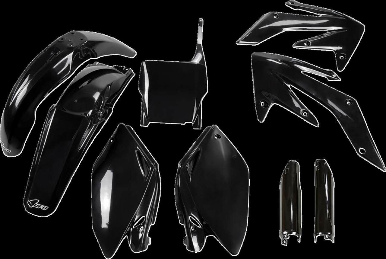 UFO Plastics HOKIT104F@001