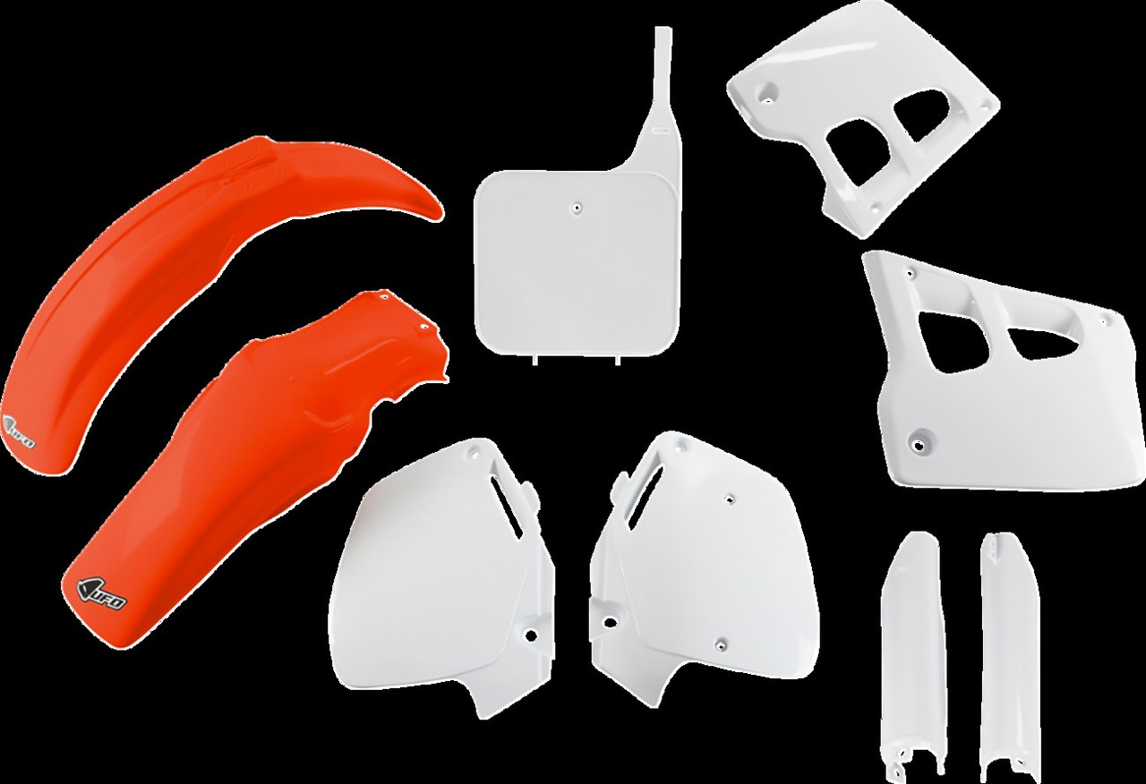UFO Plastics HOKIT097F@999