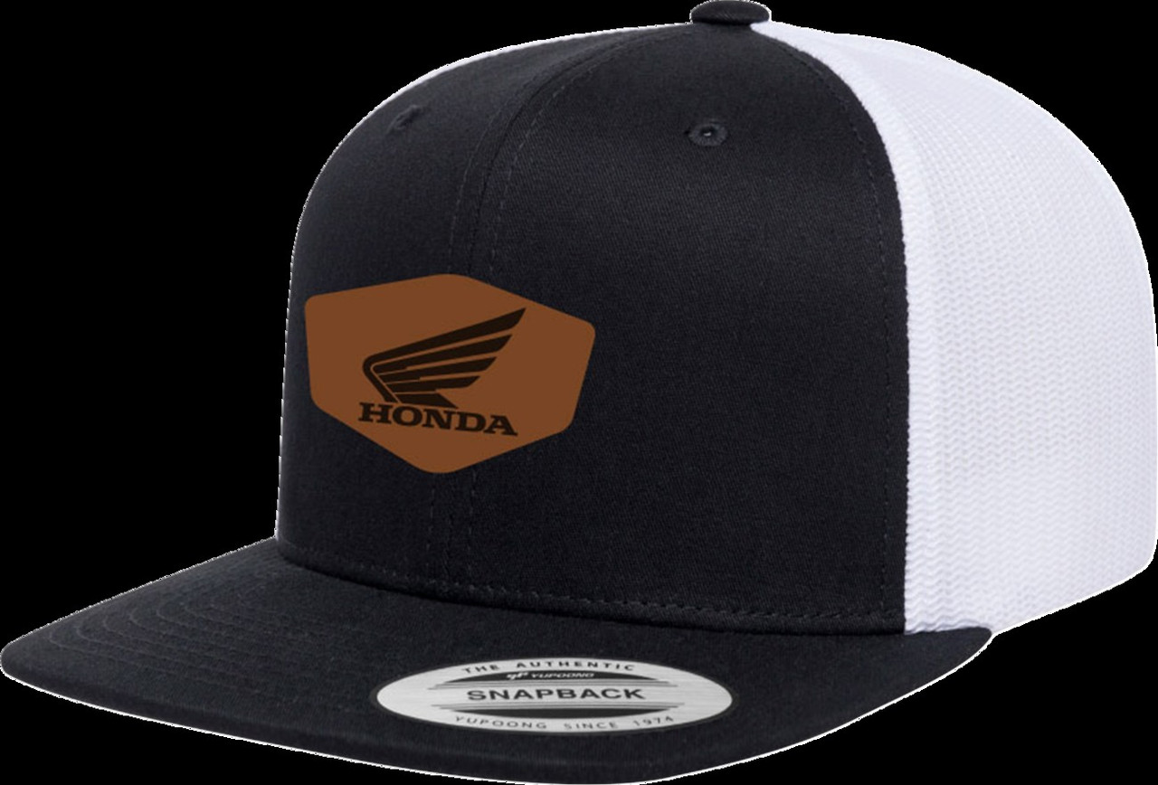 Factory Effex 29-86300