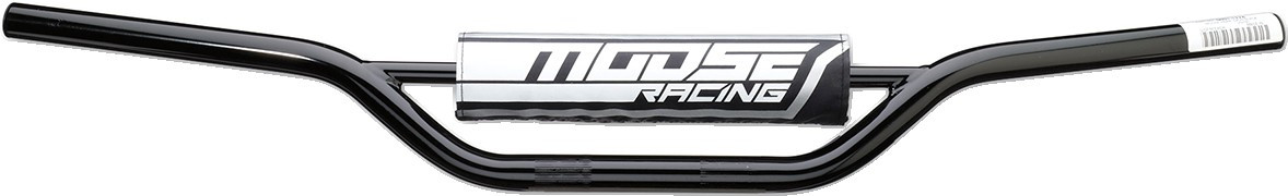 Moose Racing H31-6262MB