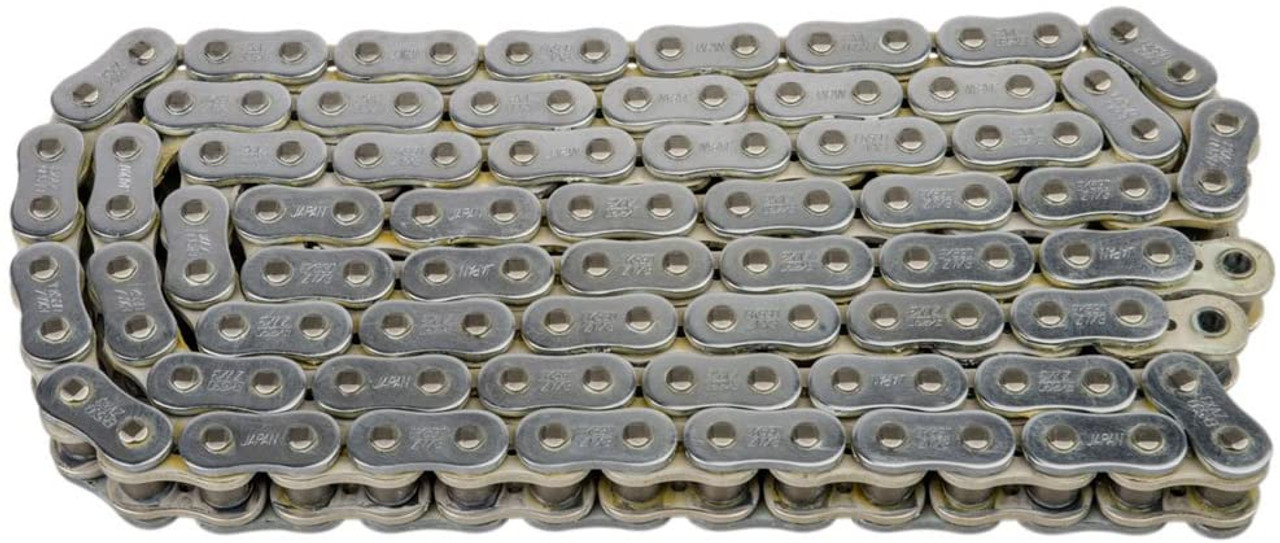 EK Chain 520ZVX3-120C