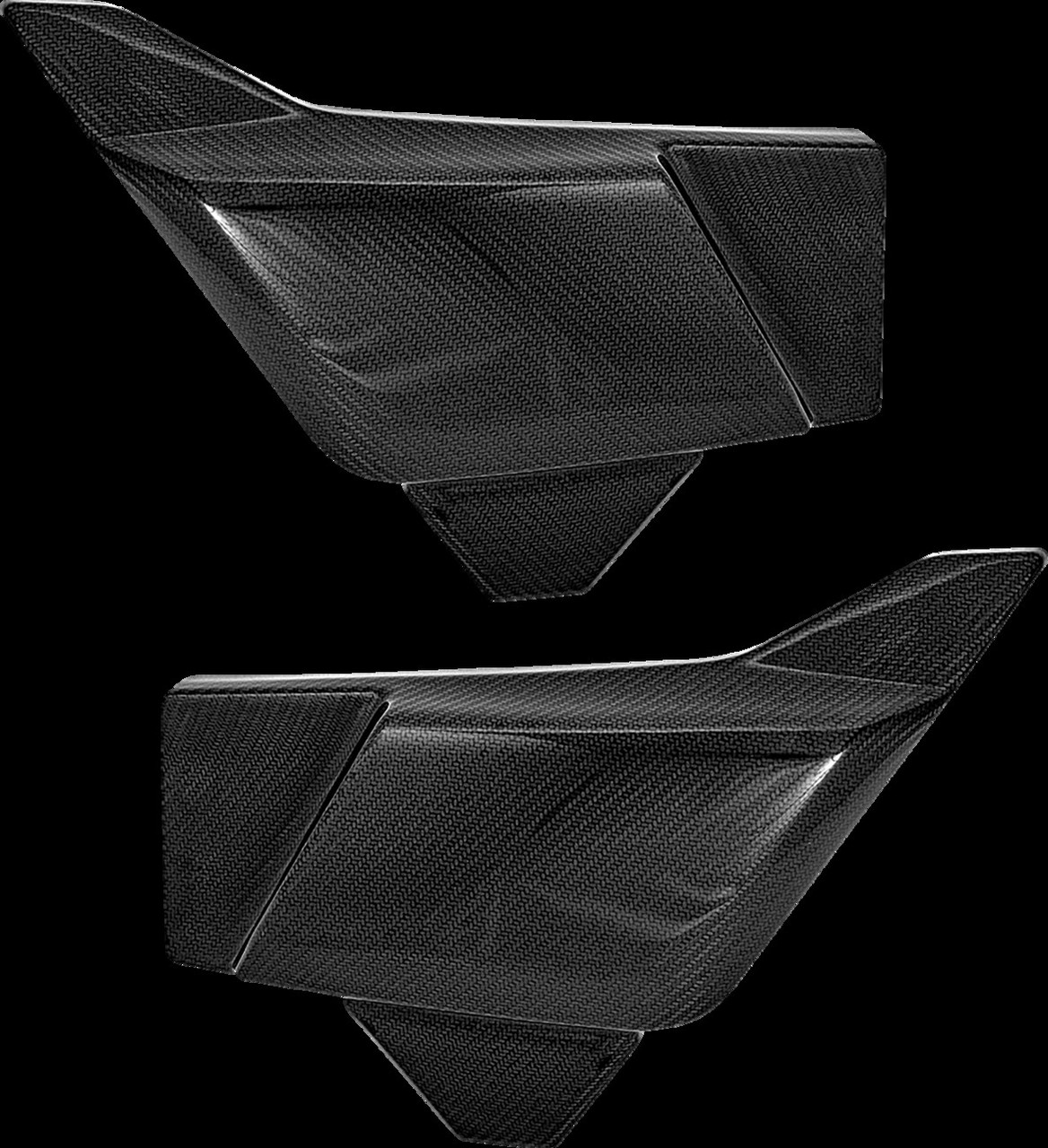 Saddleman CF-823-07-003
