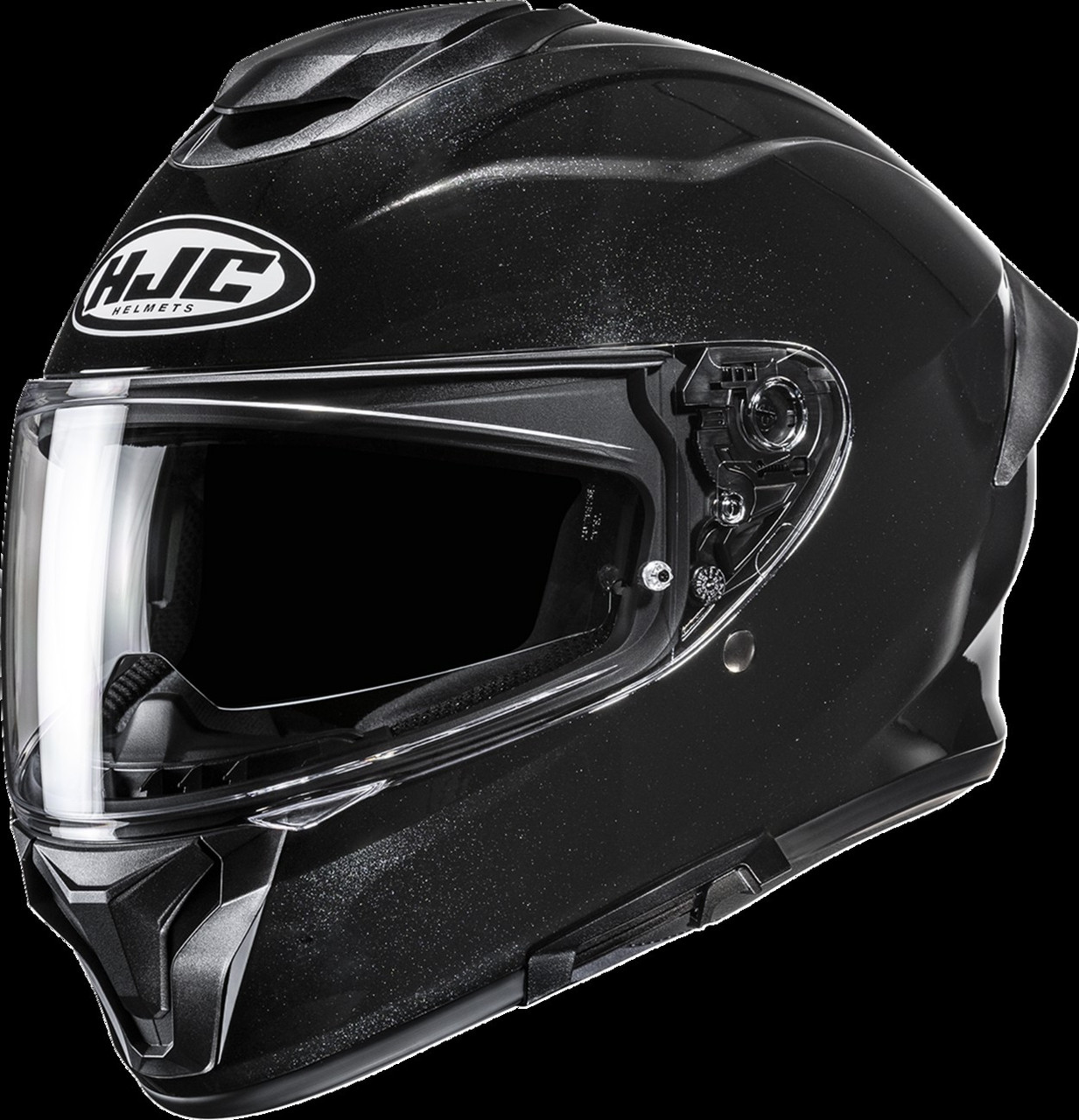 HJC FP69NUS8METV