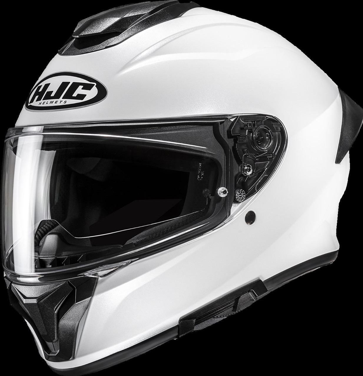 HJC FP69NUS6PWHV