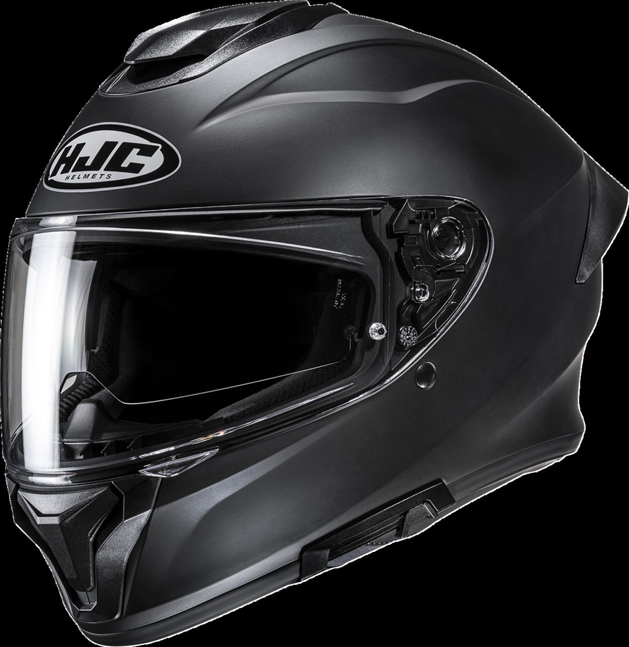 HJC FP69NUS8XBSV