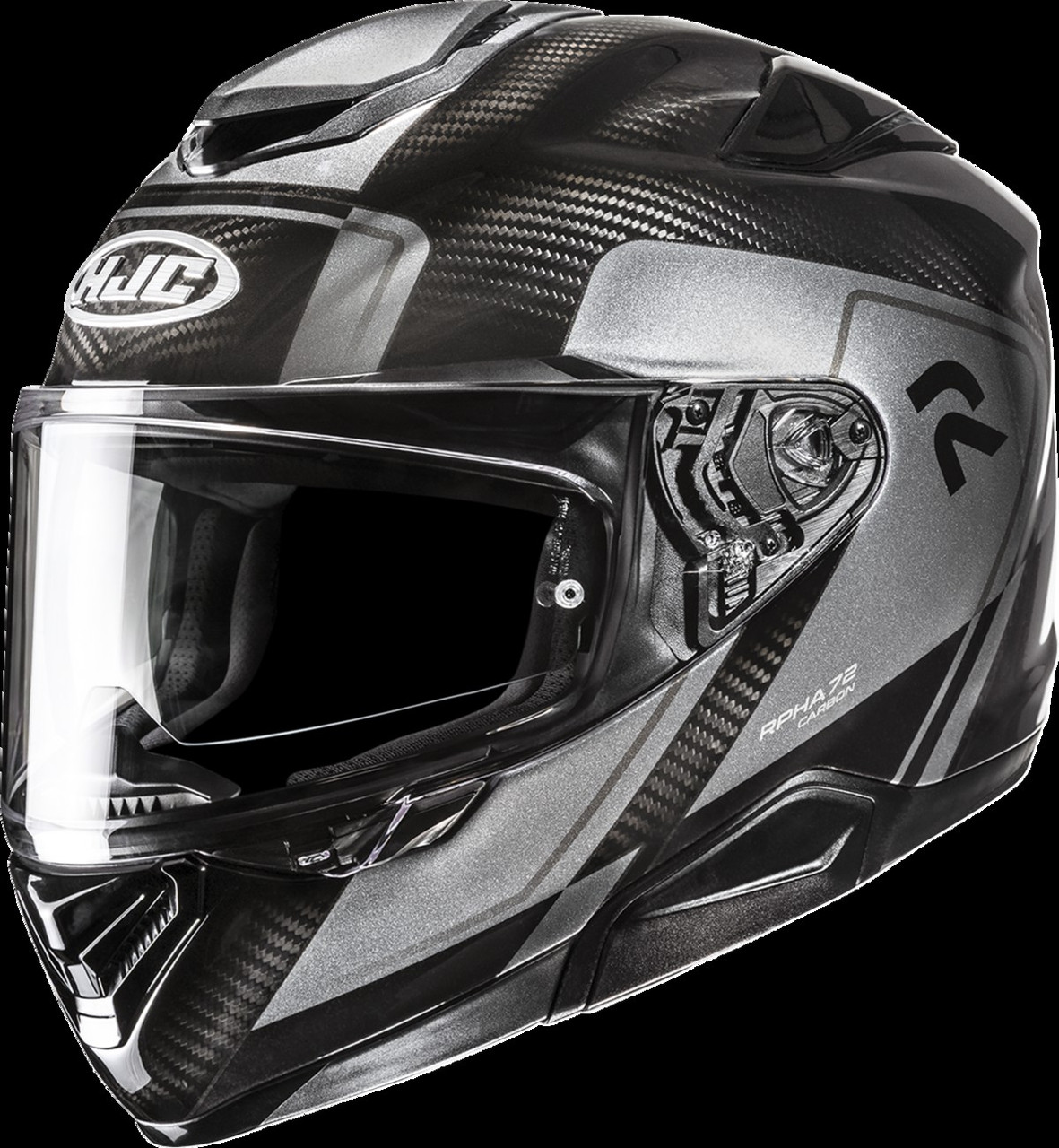 HJC FB25NUS4005V