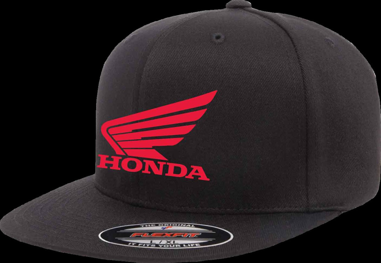 Factory Effex 29-86316