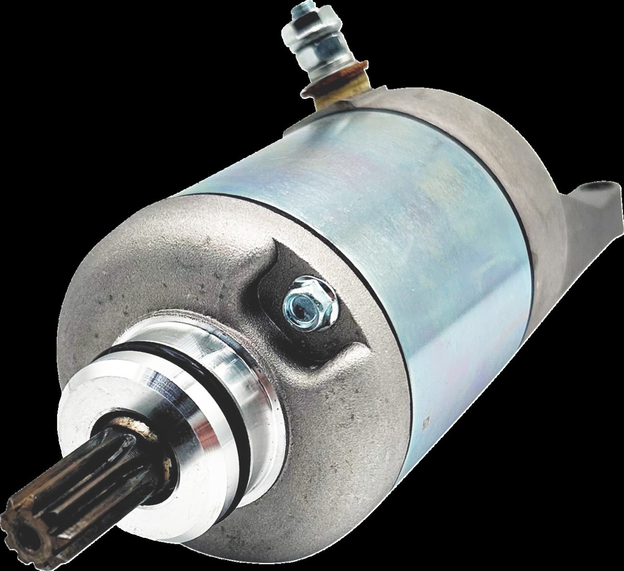Ricks Motorsport Electrics 61-201