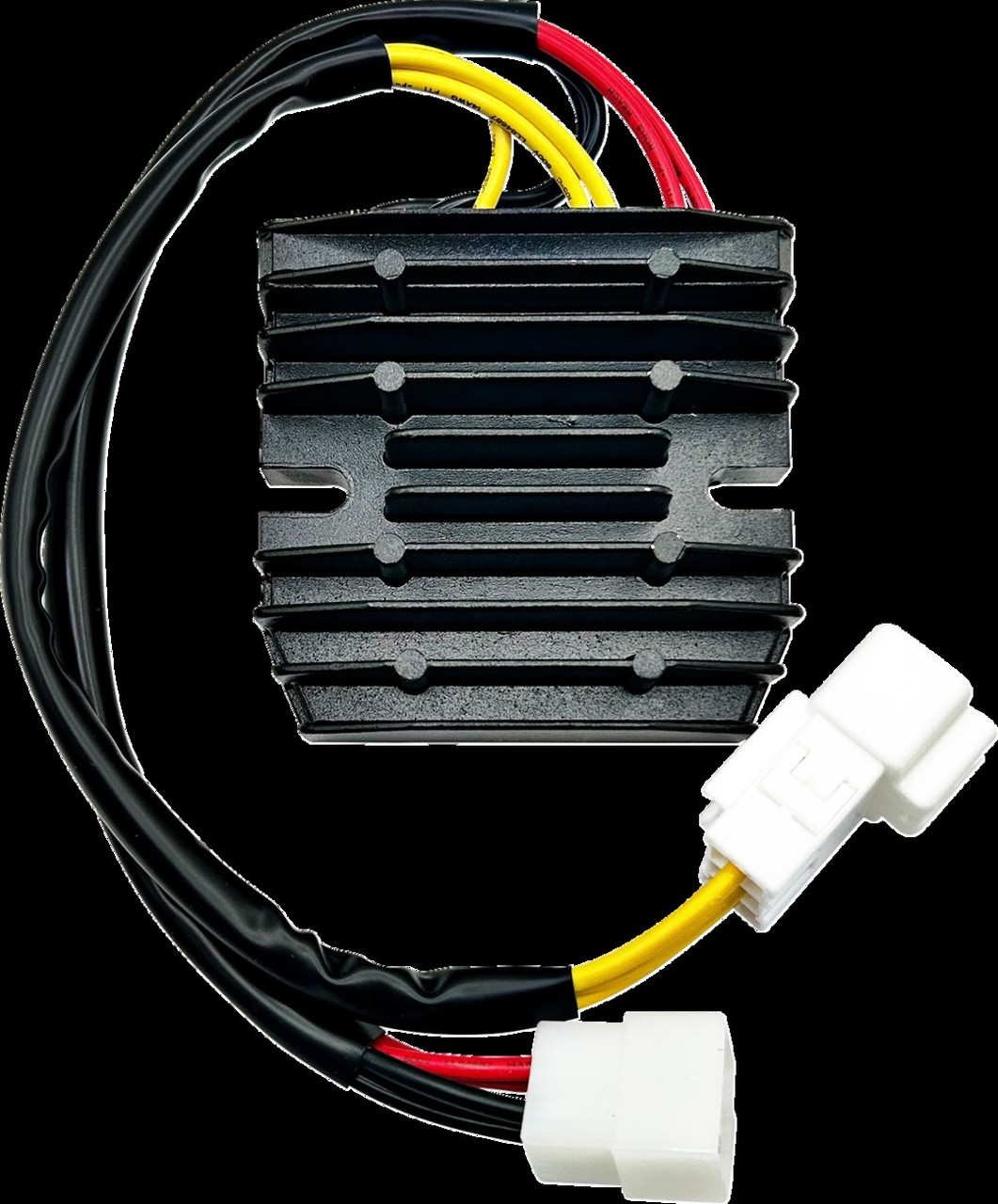 Ricks Motorsport Electrics 14-031H