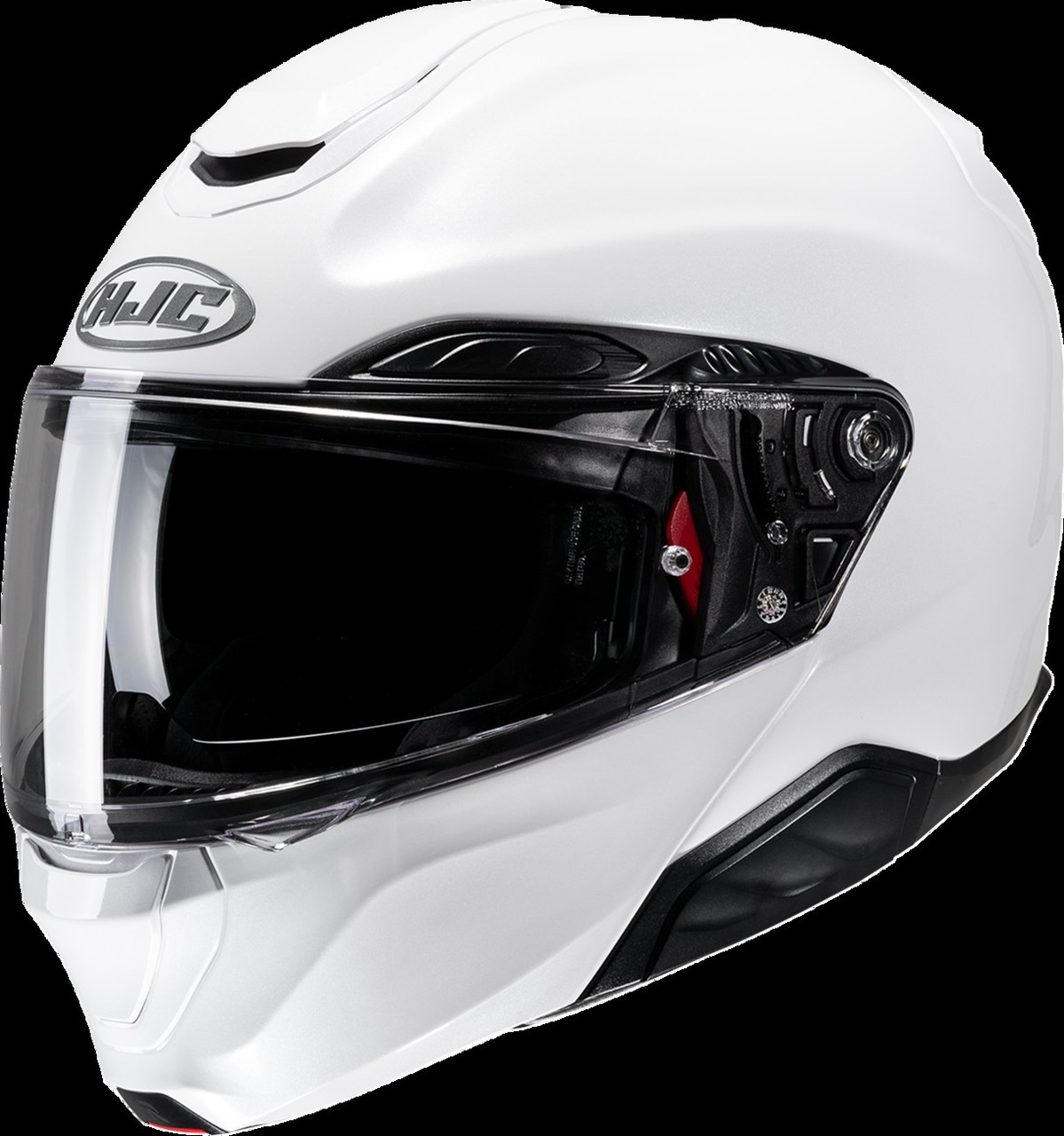 HJC EA24NUS8XWHV