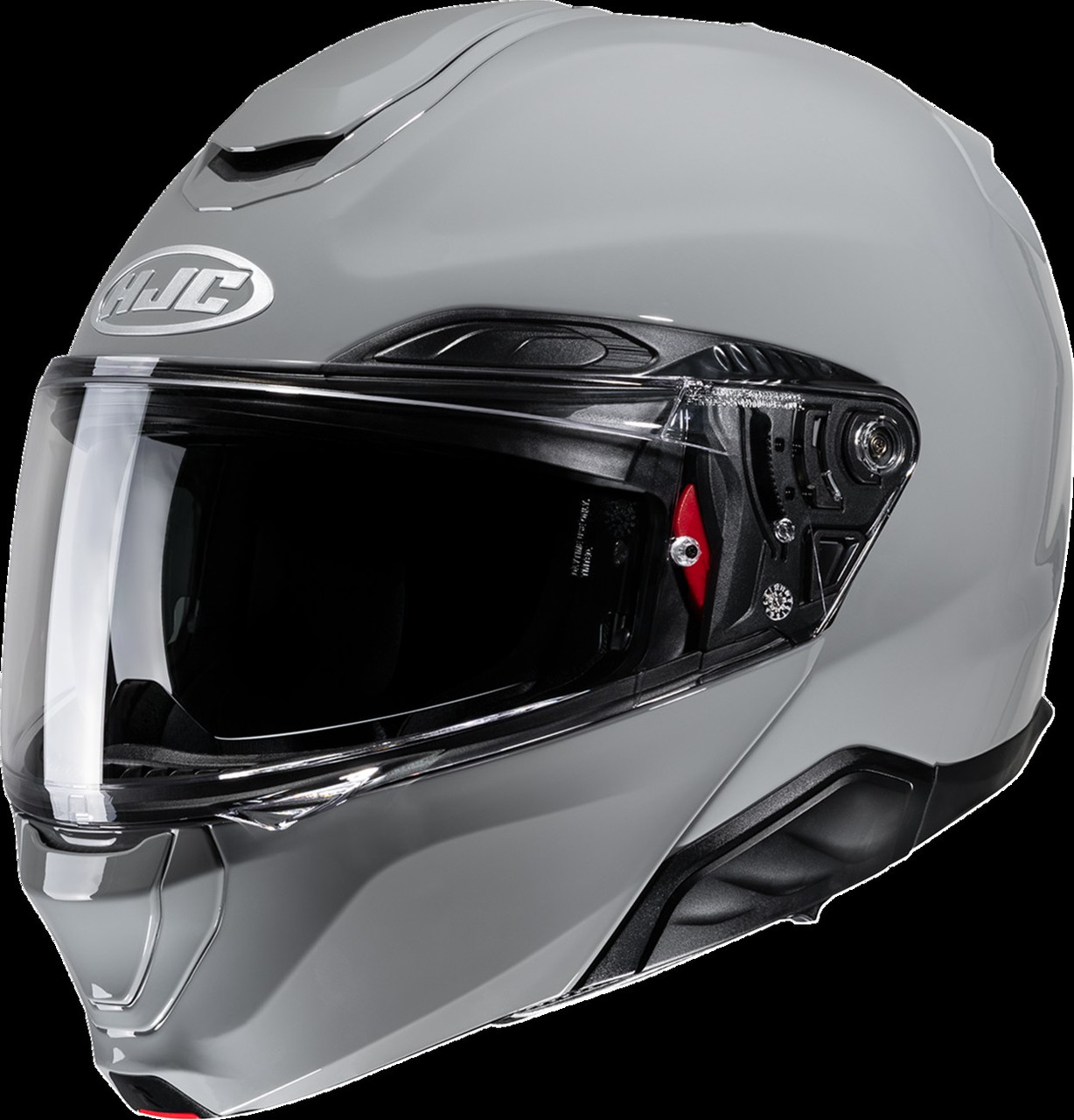 HJC EA24NUS7XGNV