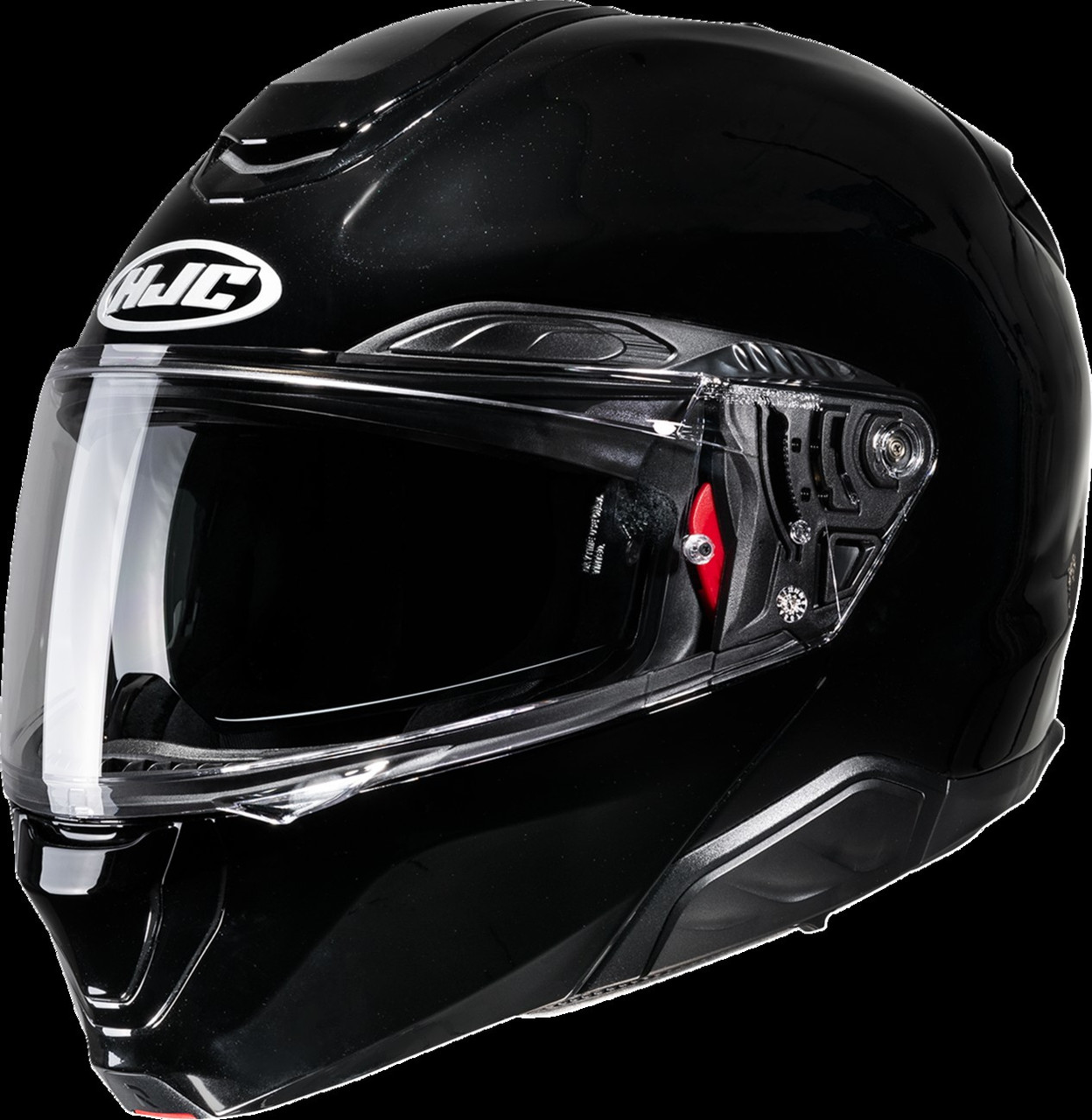 HJC EA24NUS7XBKV