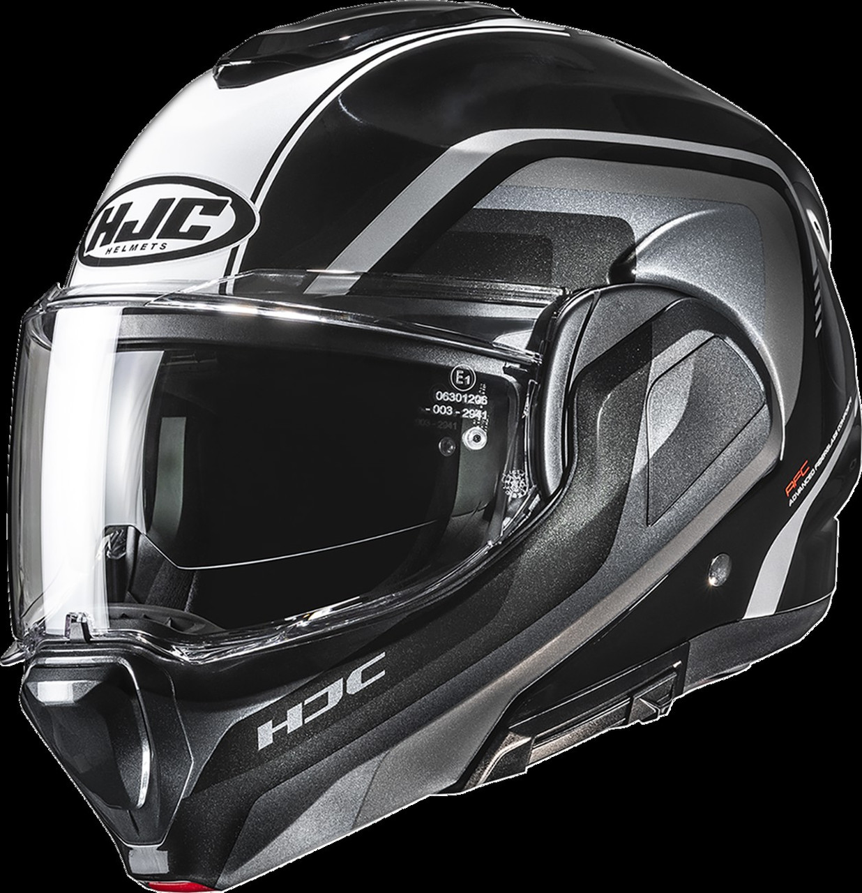 HJC EH06NUS7321V