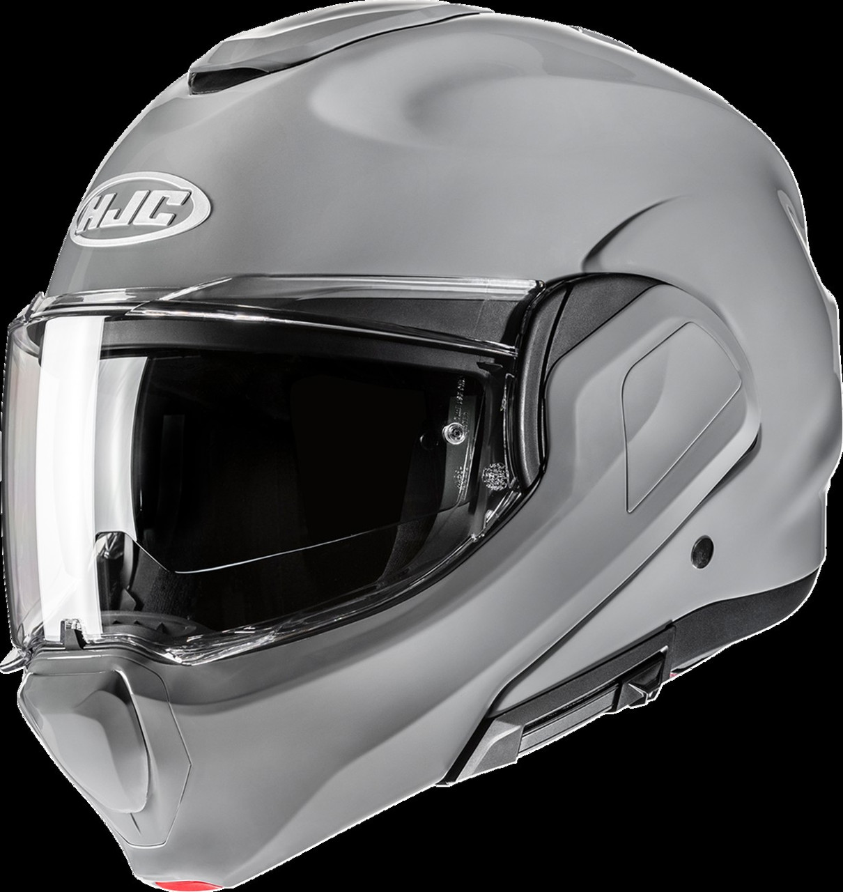 HJC EH06NUS8XGNV