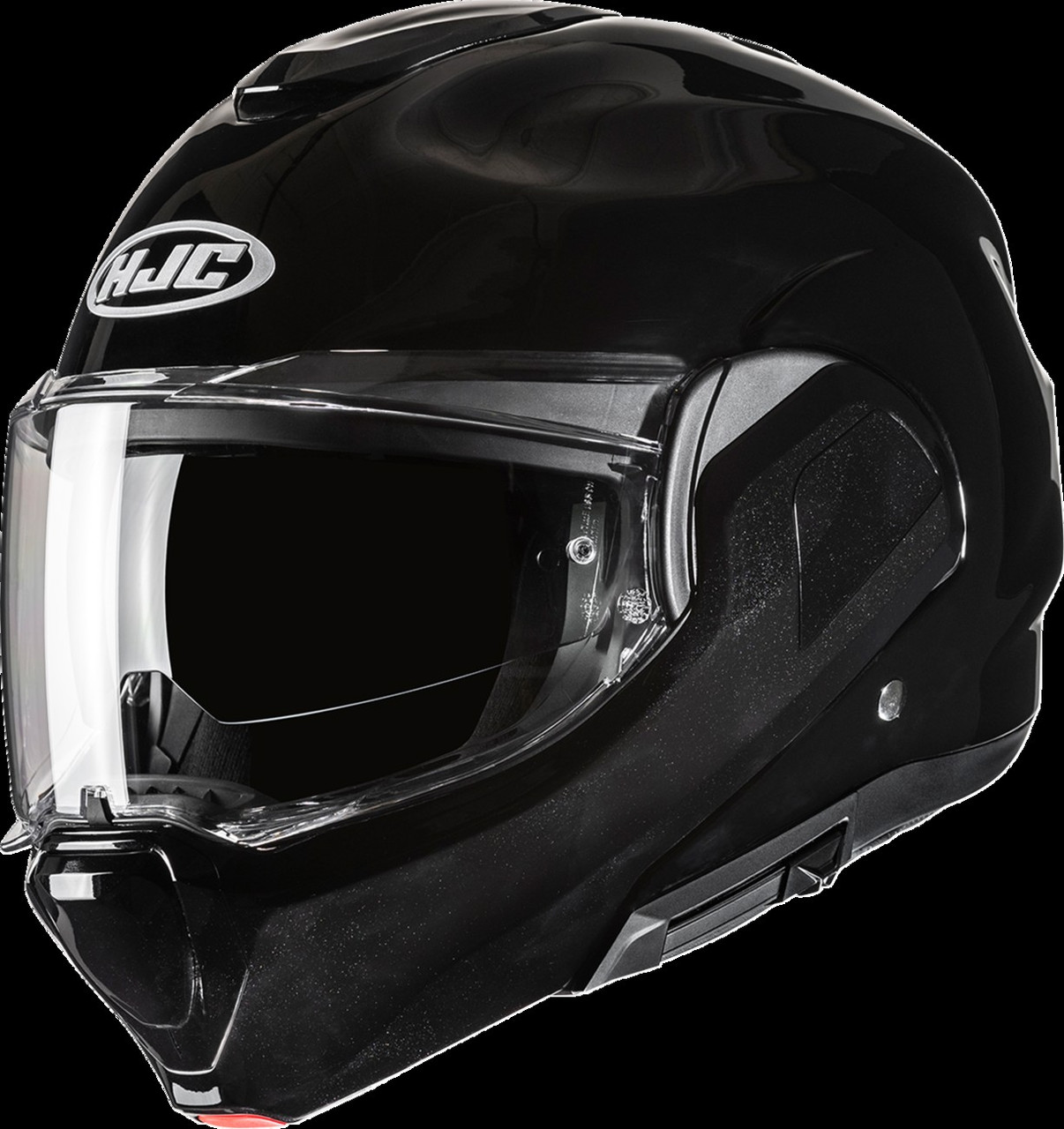 HJC EH06NUS4XBKV