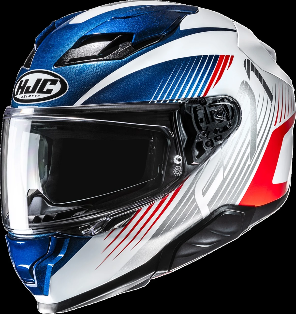 HJC FA47NUS8B22V