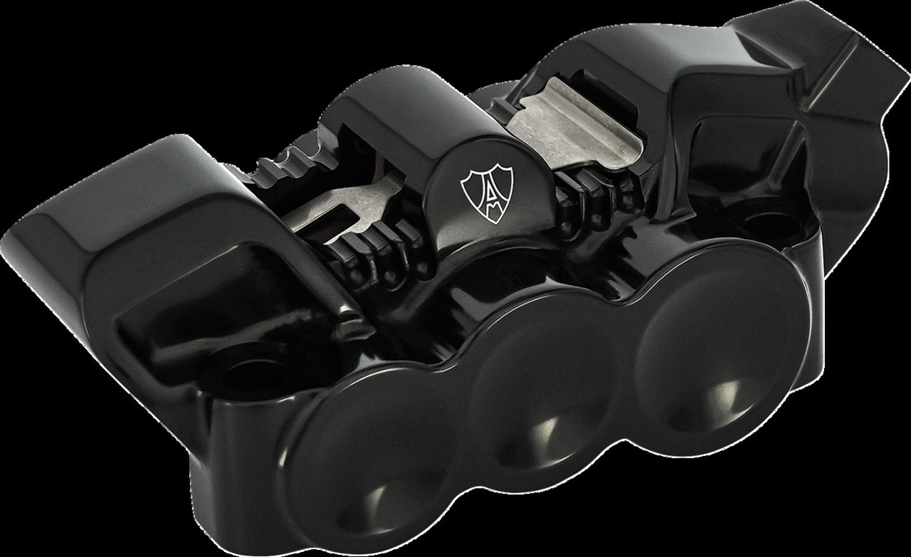 Arlen Ness 320-132