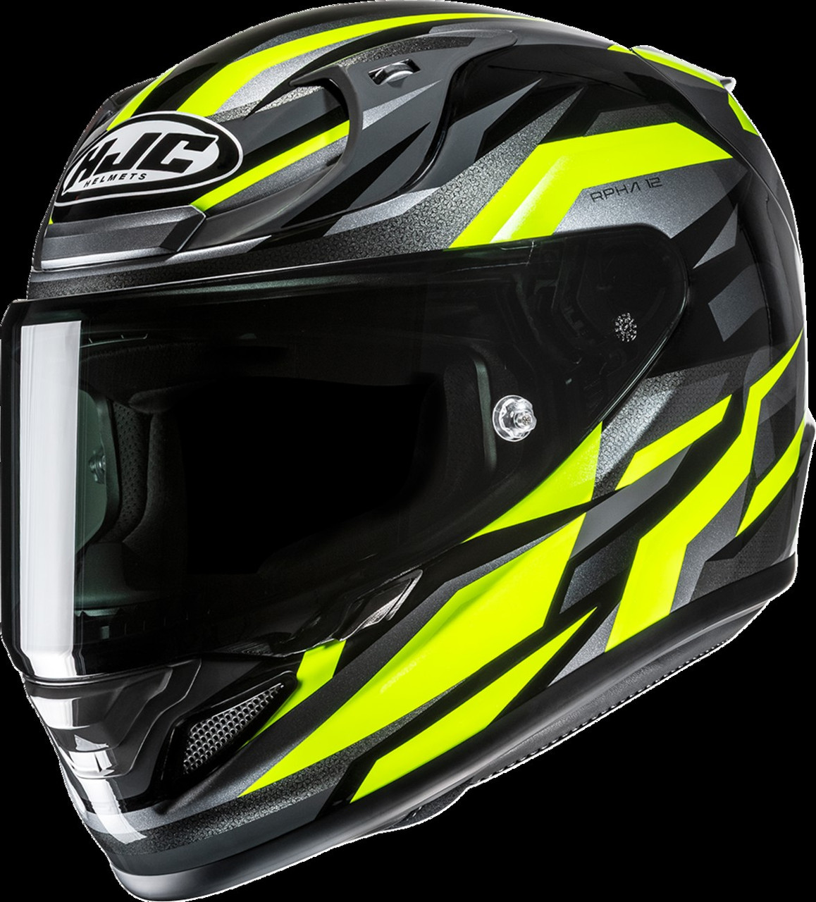 HJC FA53NUS5KH3V