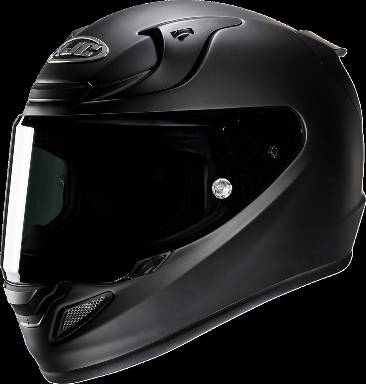 HJC FA53NUS8XMBV