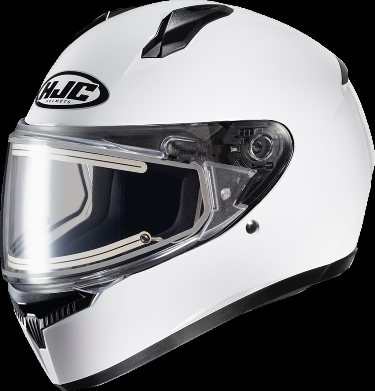 HJC FP54EUS4XWHV