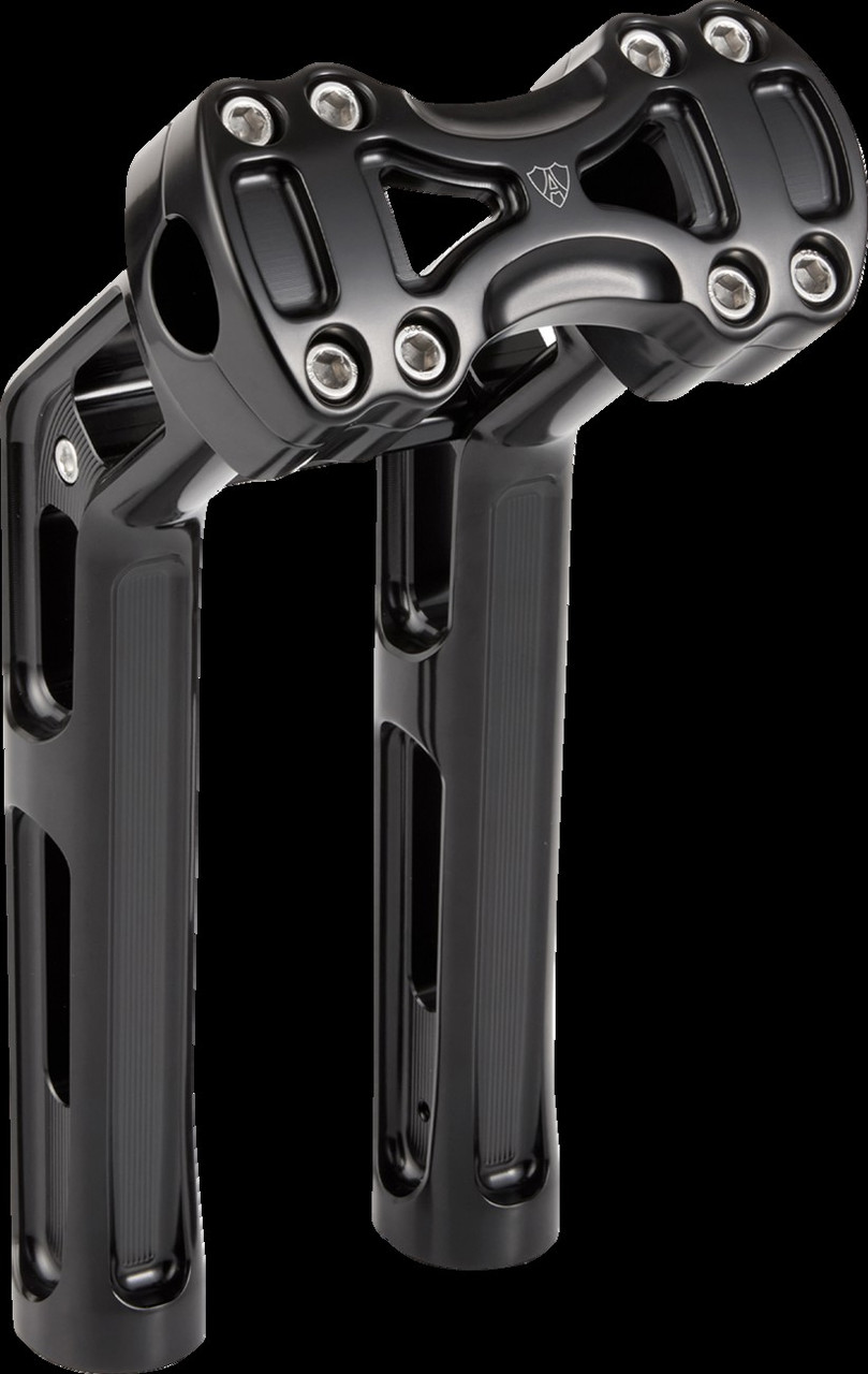 Arlen Ness 520-063