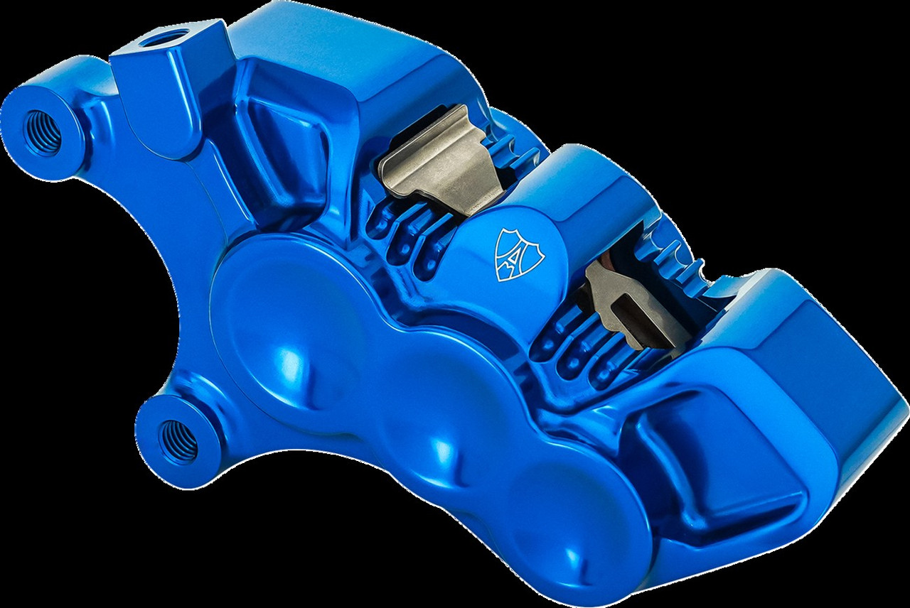 Arlen Ness 320-114