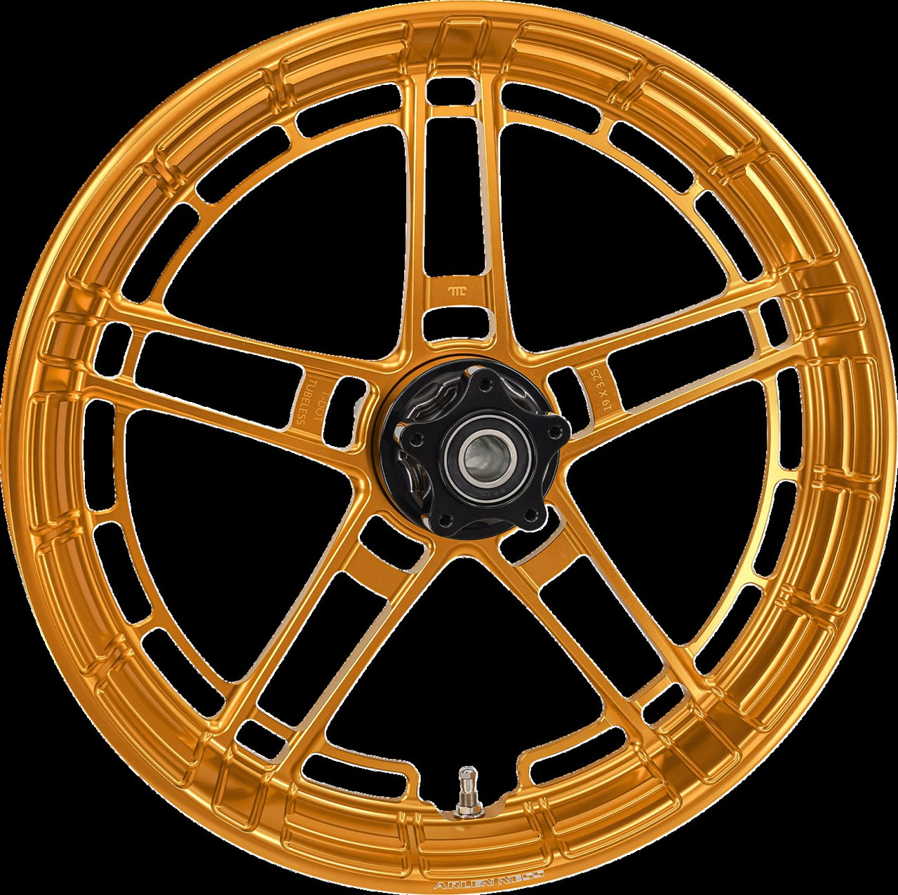 Arlen Ness 330-051