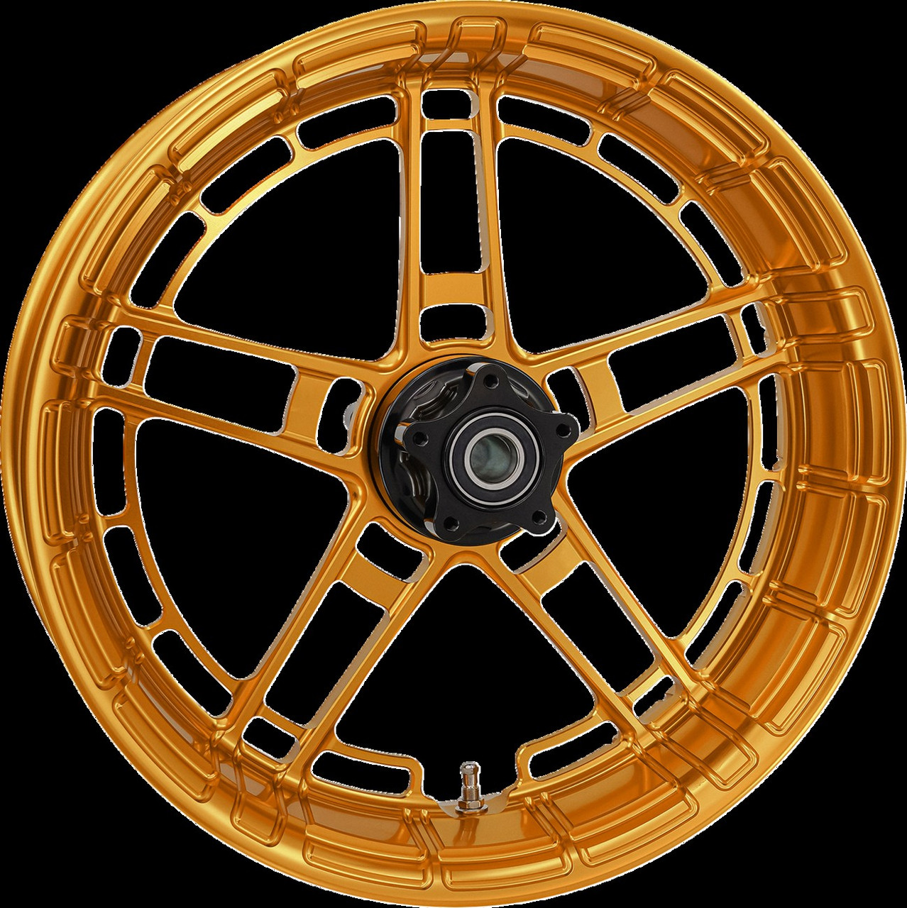 Arlen Ness 330-050