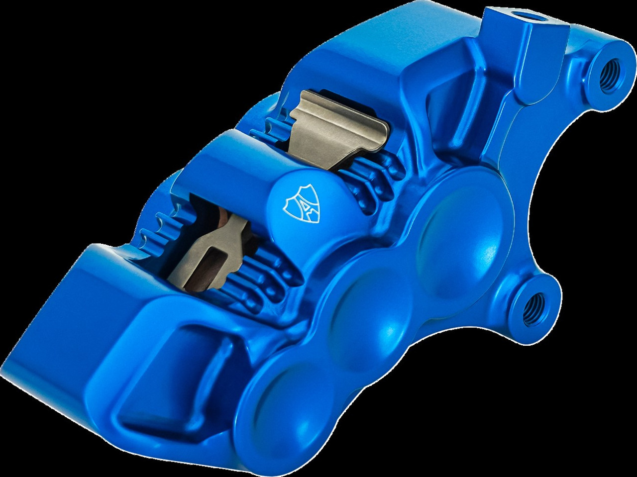 Arlen Ness 320-117