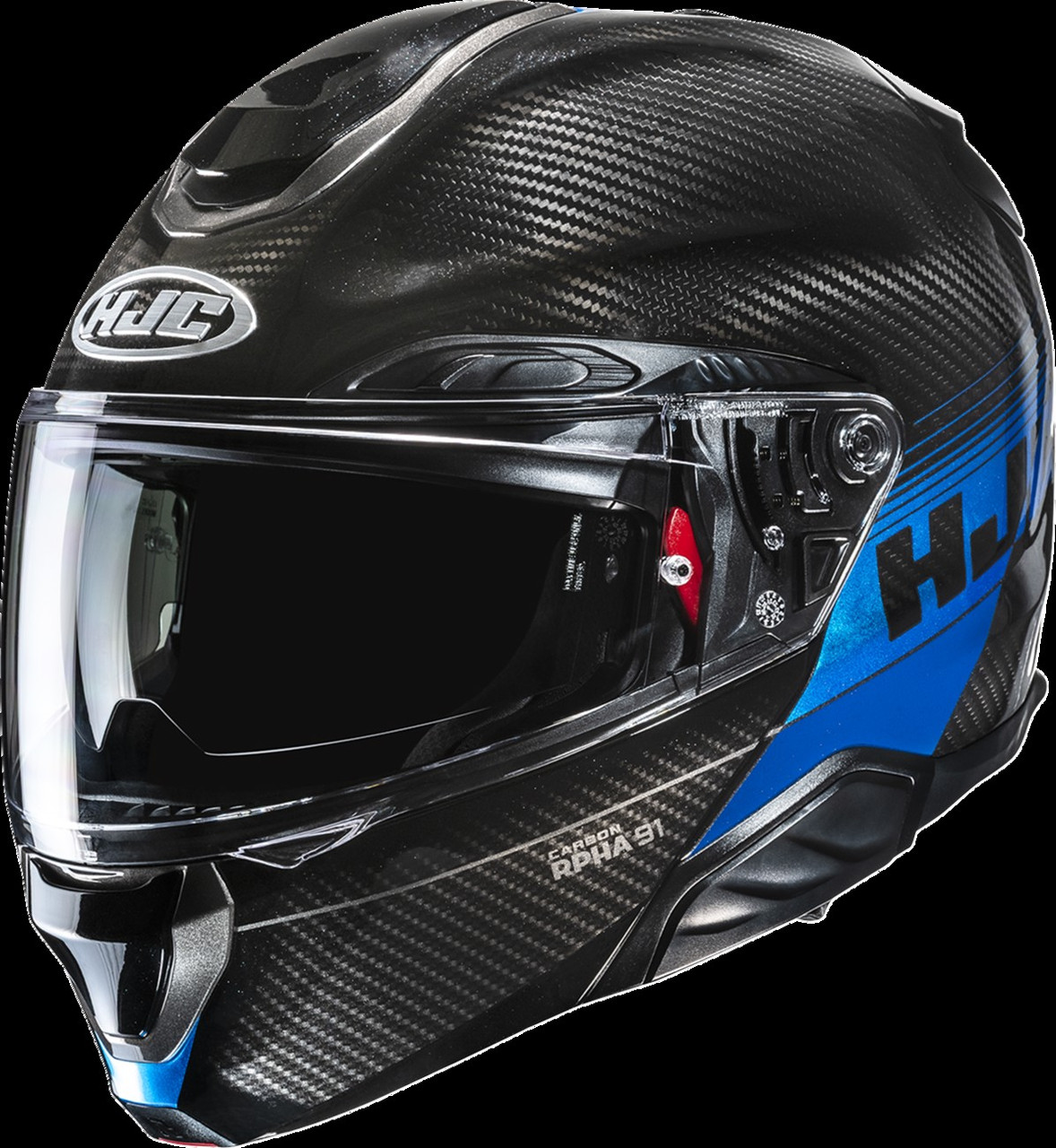 HJC EB19NUS4202V