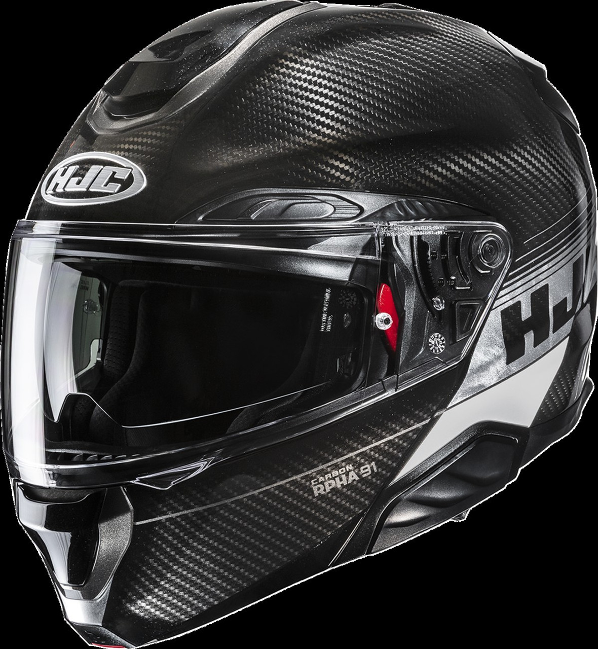 HJC EB19NUS4205V