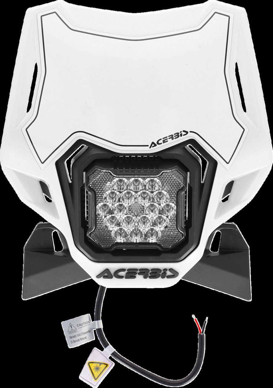 Acerbis 2987941035
