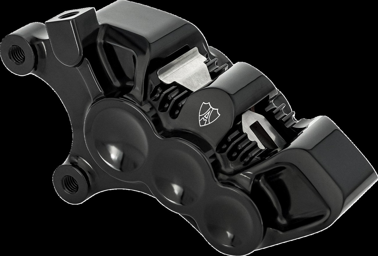 Arlen Ness 320-104