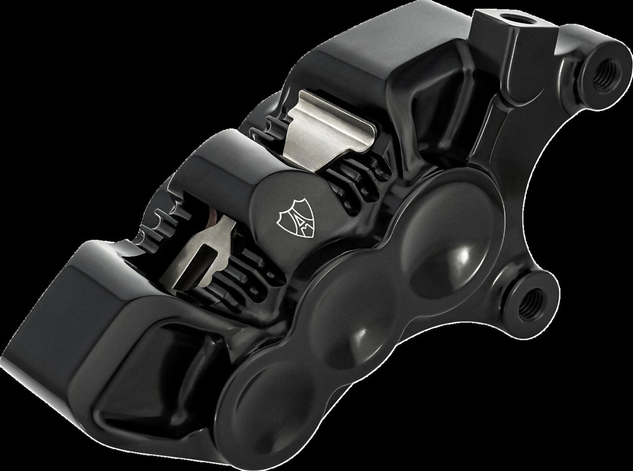 Arlen Ness 320-106