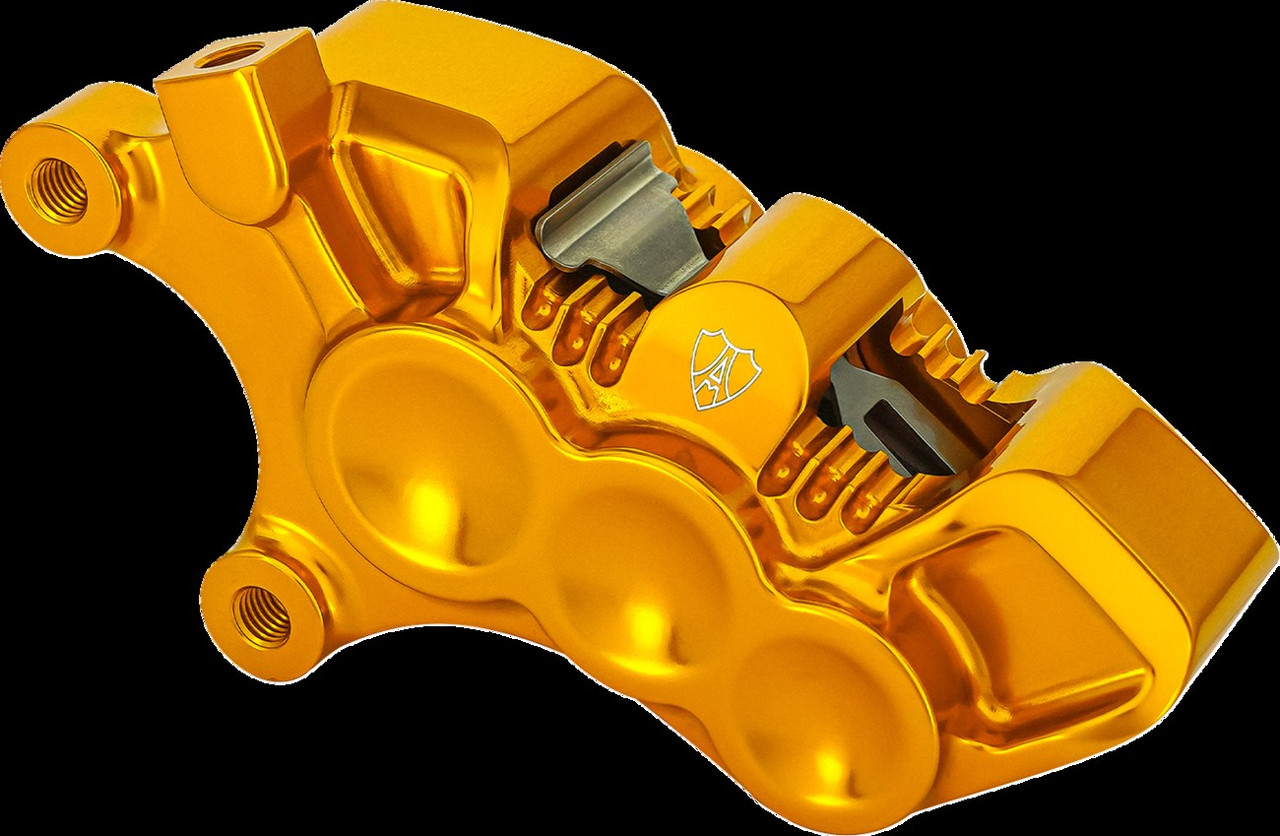 Arlen Ness 320-115