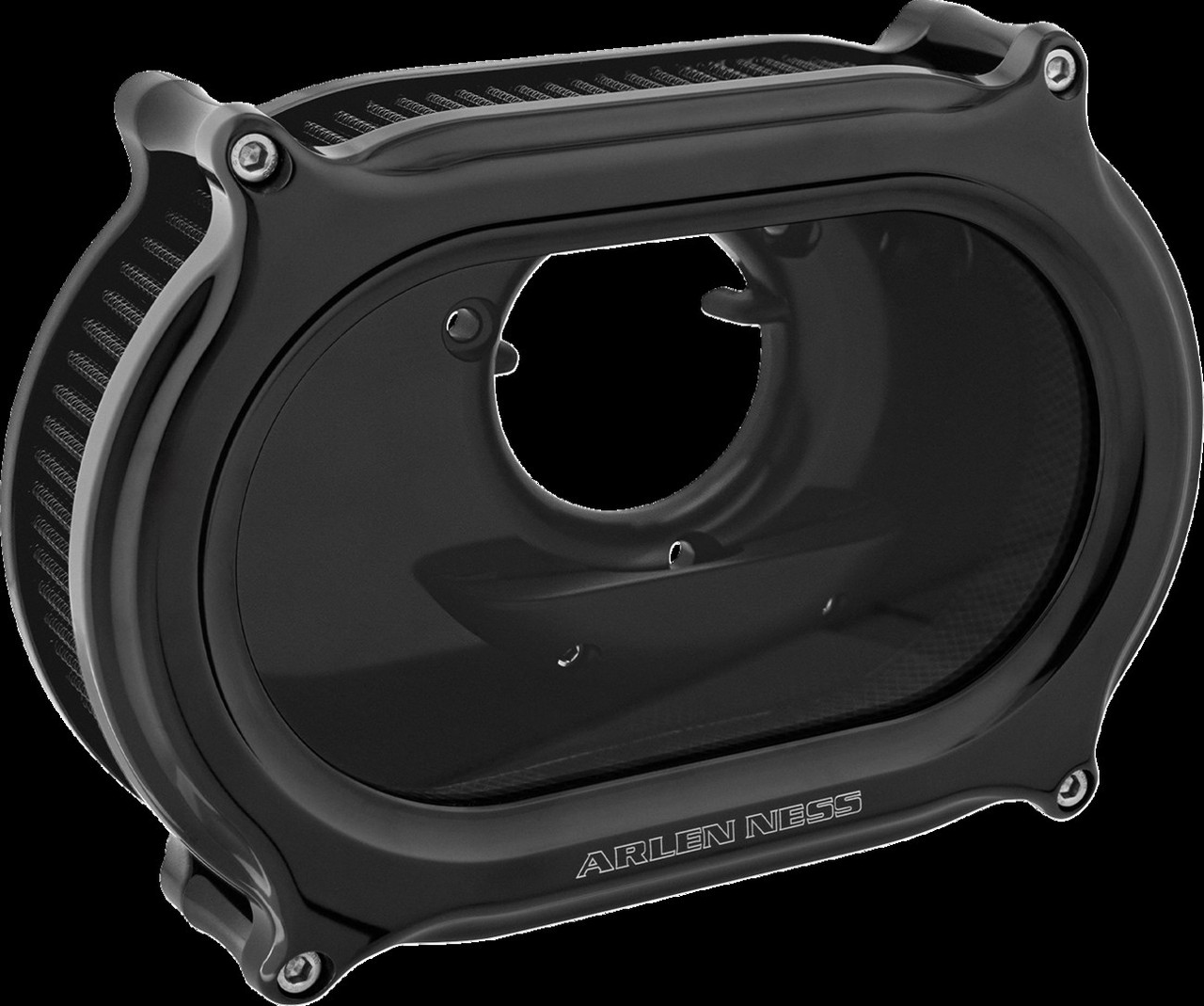 Arlen Ness 600-200