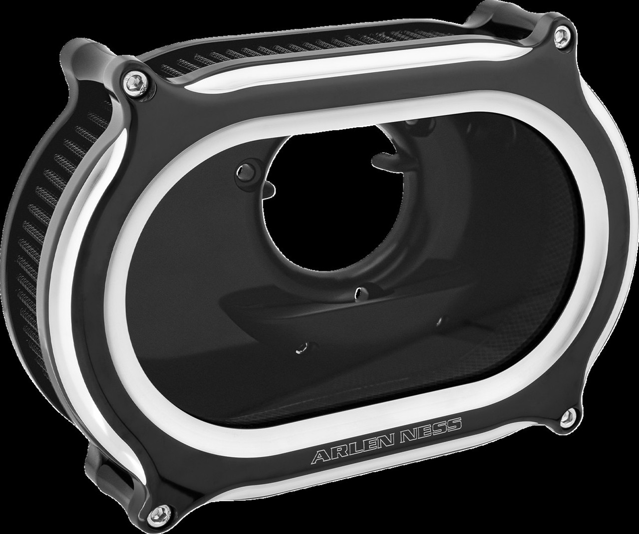 Arlen Ness 600-258