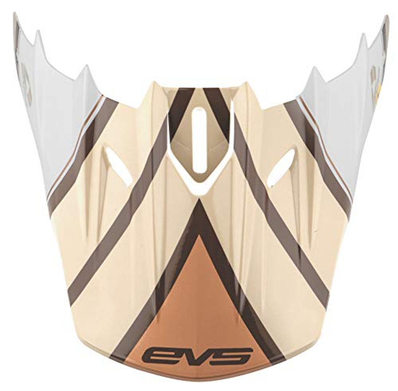 EVS Sports HE18T5C-VSCOP